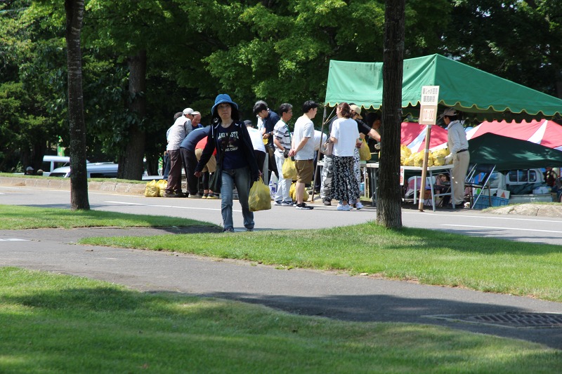 ファイル 86-7.jpg