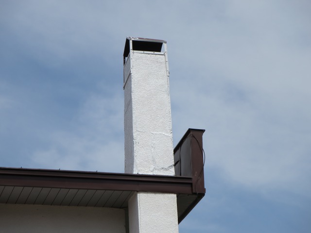 ファイル 89-1.jpg