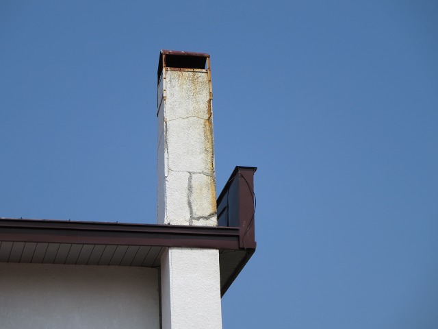 ファイル 89-2.jpg