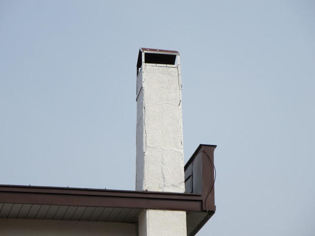 ファイル 89-3.jpg