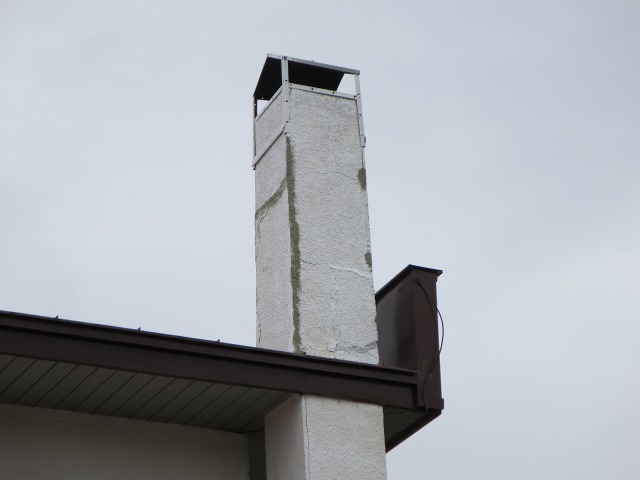 ファイル 89-4.jpg