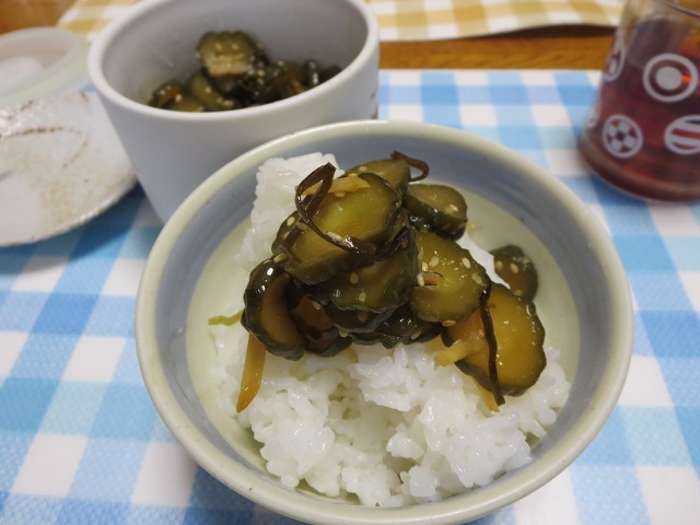 ファイル 89-5.jpg