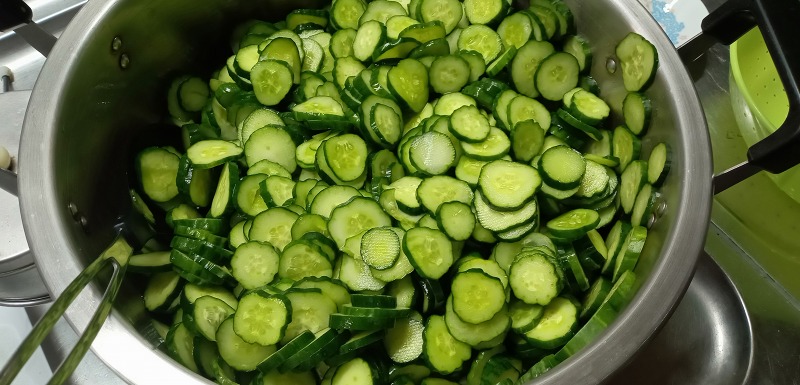 ファイル 89-7.jpg