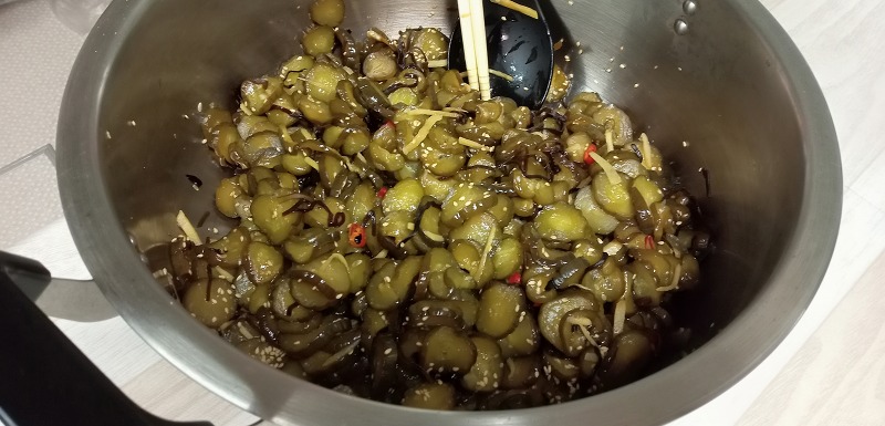 ファイル 89-8.jpg