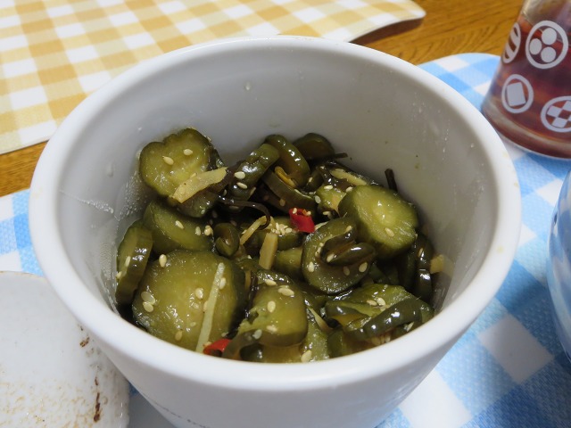 ファイル 89-9.jpg