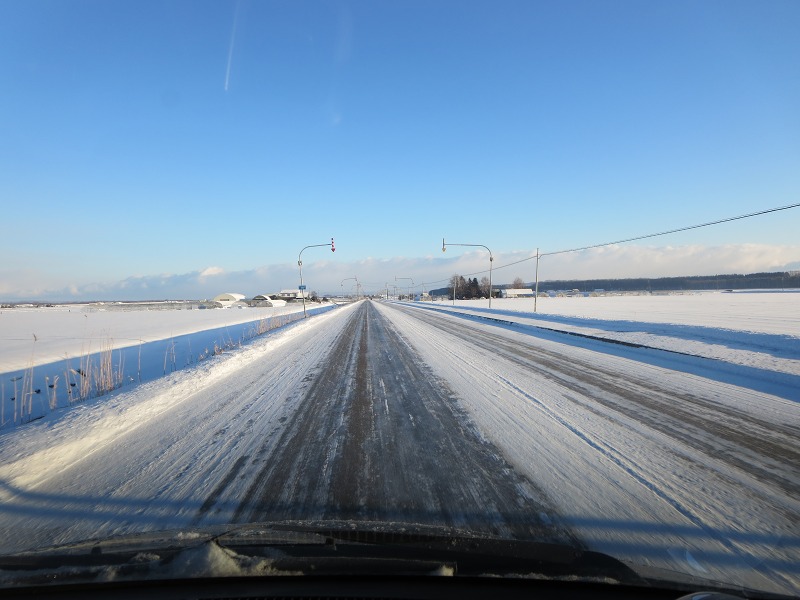 ファイル 9-2.jpg