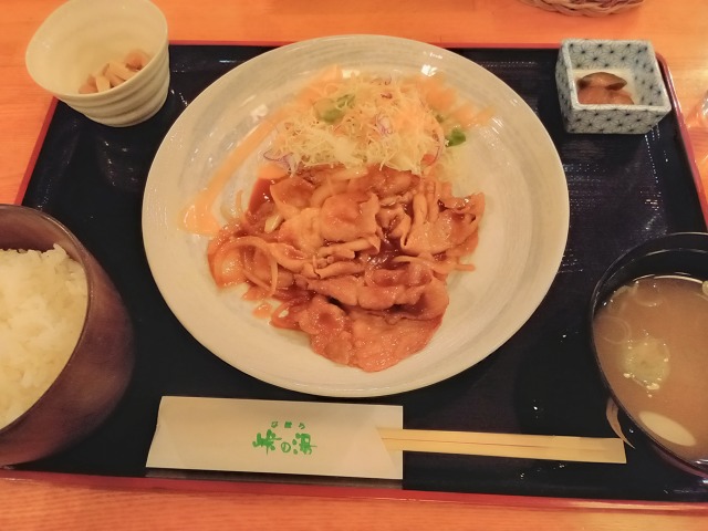 ファイル 9-3.jpg