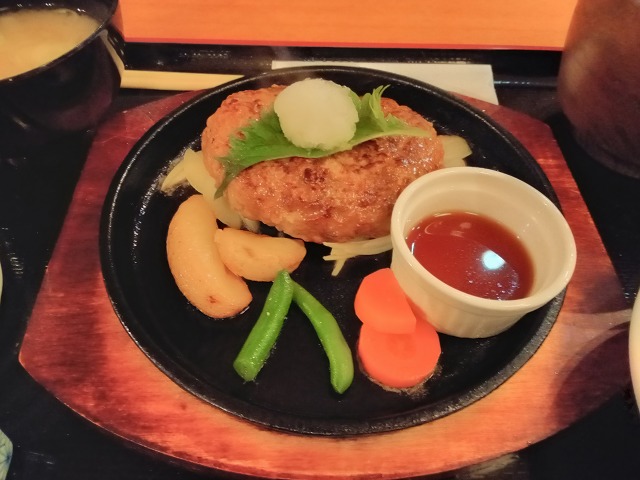 ファイル 9-4.jpg