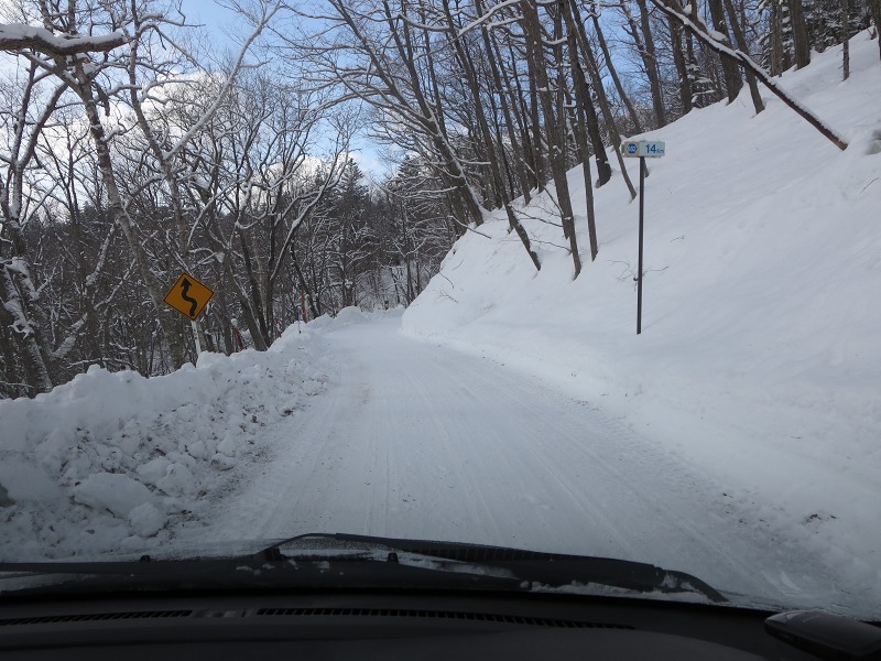 ファイル 9-5.jpg