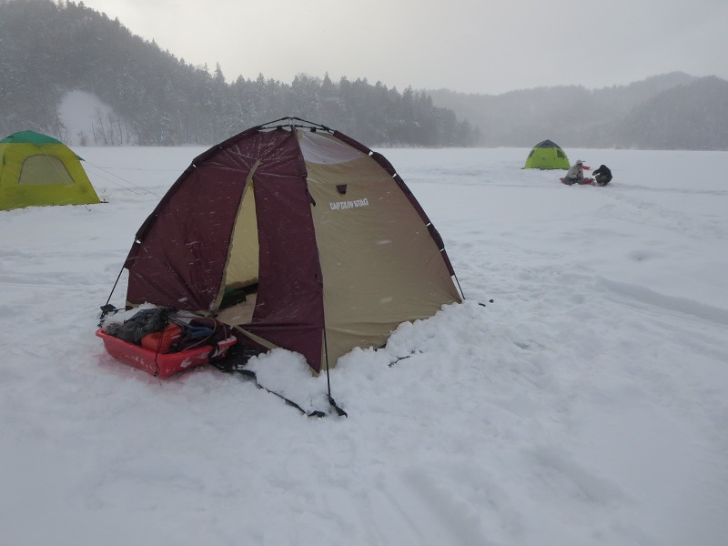 ファイル 9-8.jpg