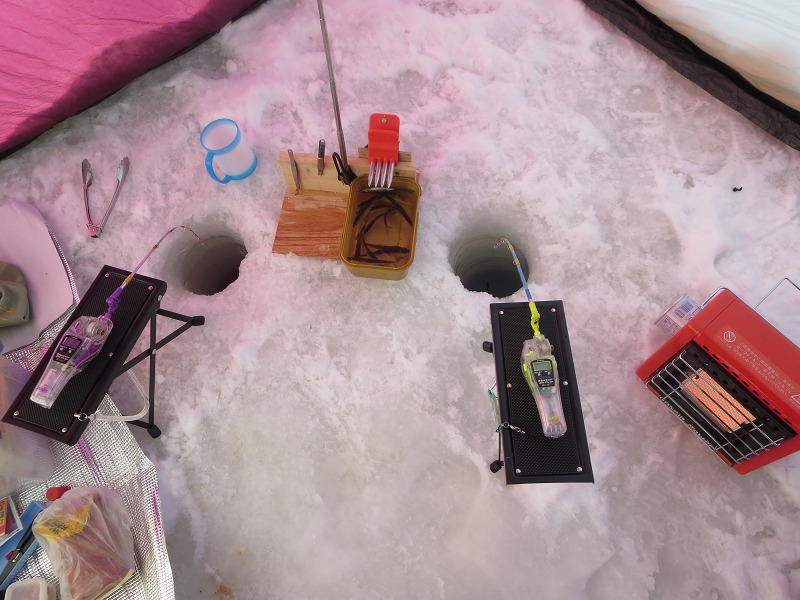 ファイル 9-9.jpg