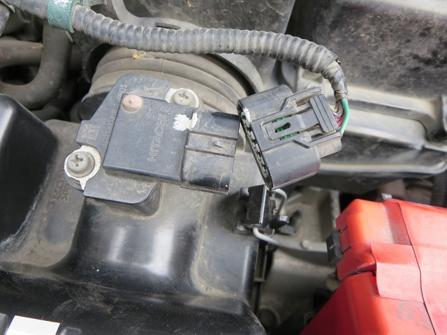 ファイル 90-1.jpg