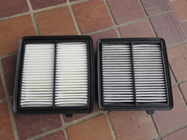 ファイル 90-2.jpg