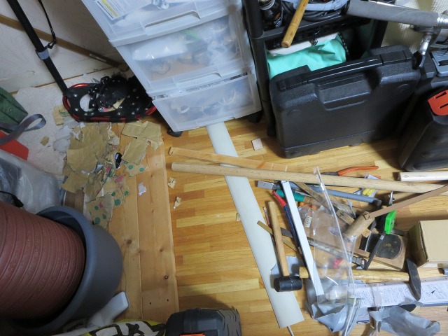 ファイル 91-1.jpg