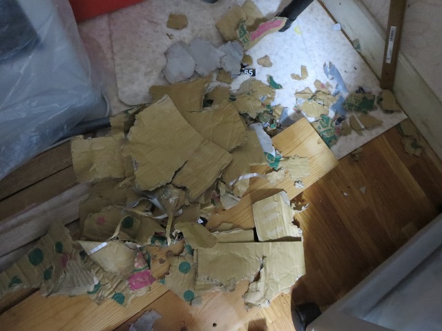 ファイル 91-2.jpg