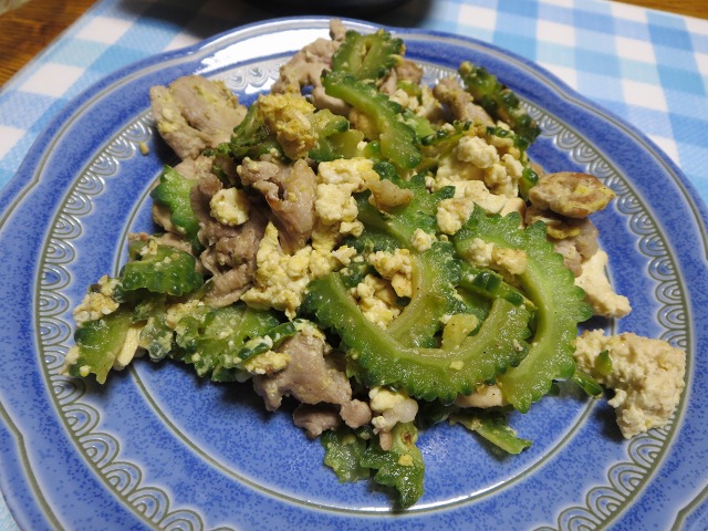 ファイル 92-7.jpg