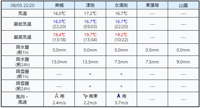 ファイル 94-1.jpg