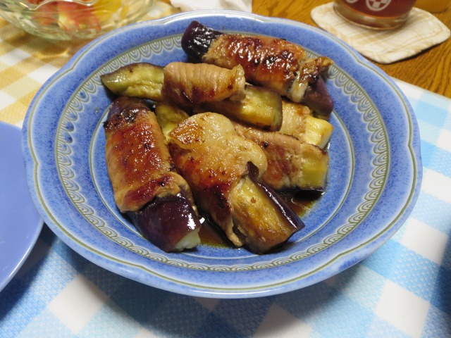 ファイル 95-6.jpg