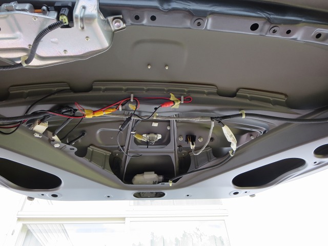 ファイル 96-1.jpg