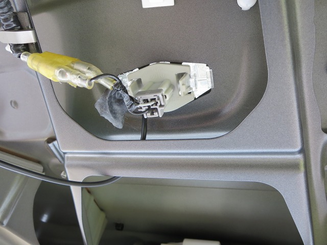 ファイル 96-2.jpg