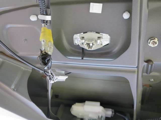 ファイル 96-3.jpg