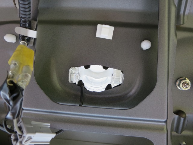 ファイル 96-4.jpg