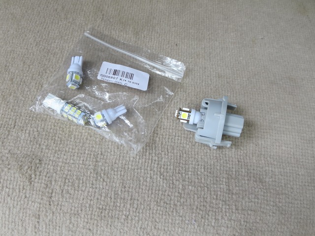 ファイル 96-5.jpg