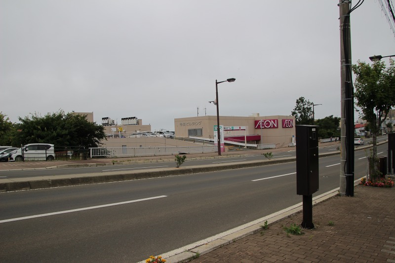 ファイル 98-3.jpg