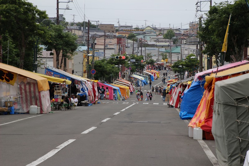 ファイル 98-4.jpg