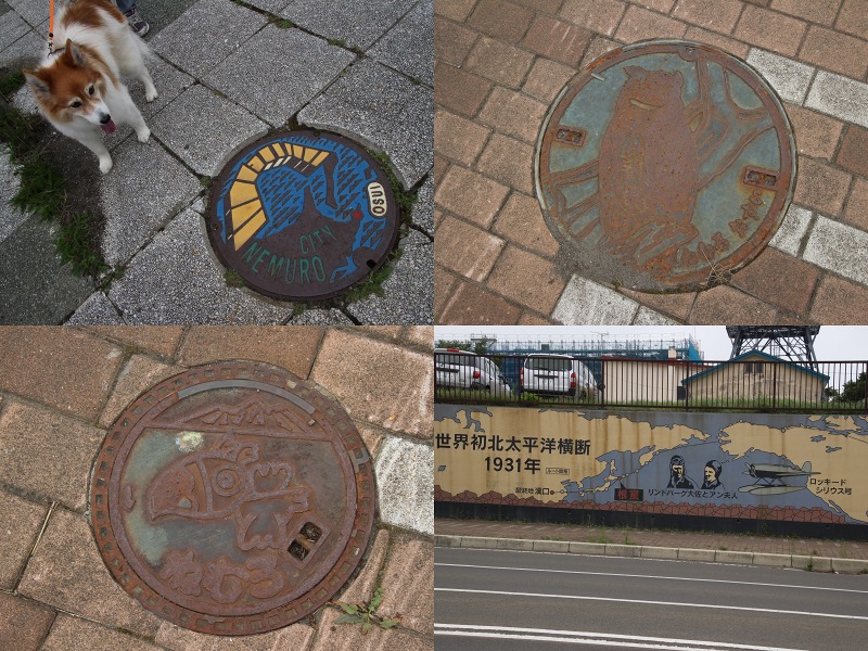 ファイル 99-1.jpg