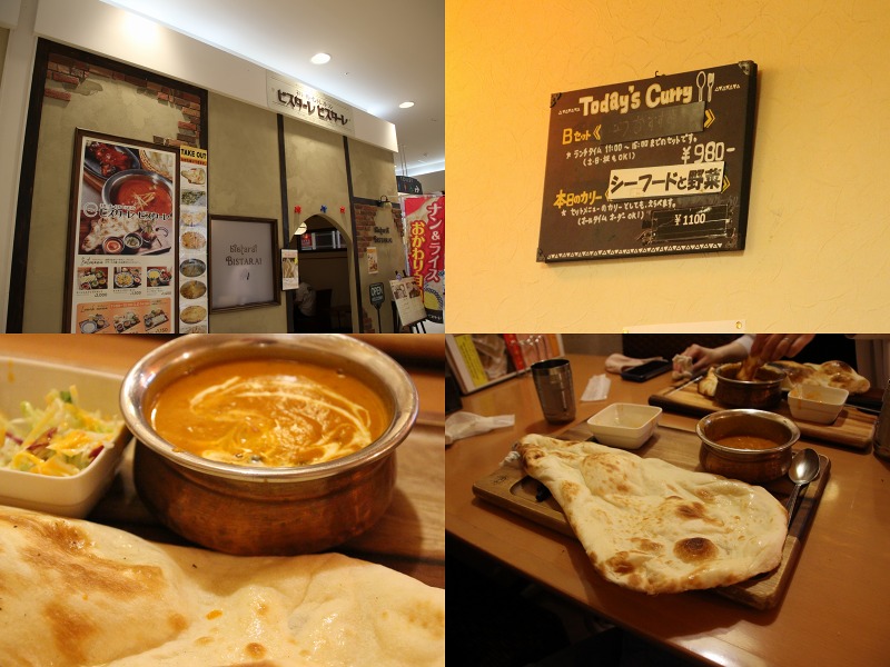 ファイル 99-2.jpg