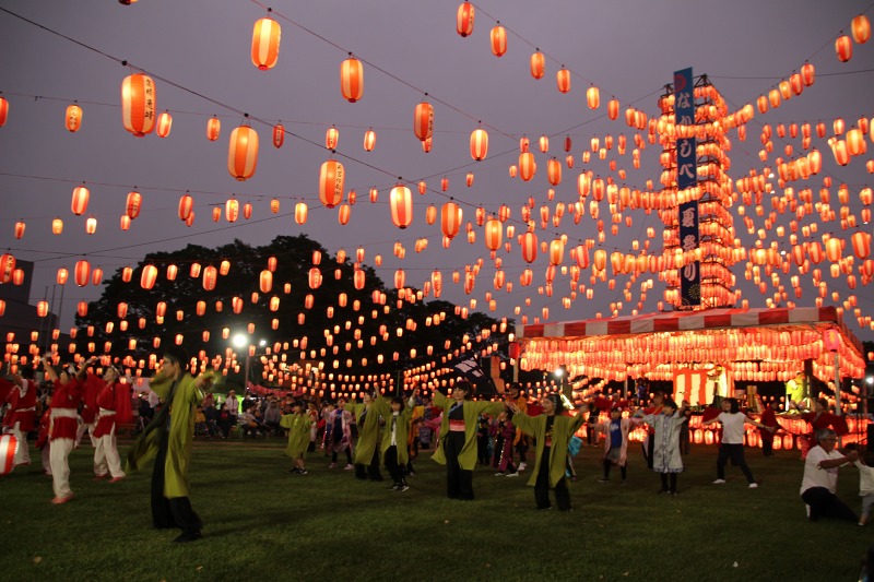 ファイル 99-5.jpg