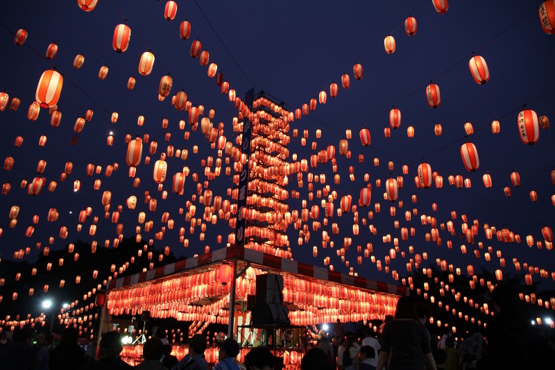 ファイル 99-7.jpg