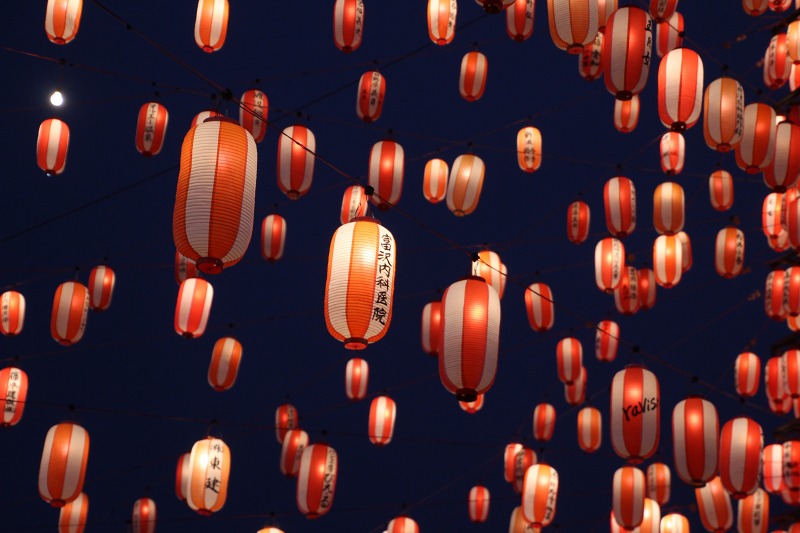 ファイル 99-8.jpg