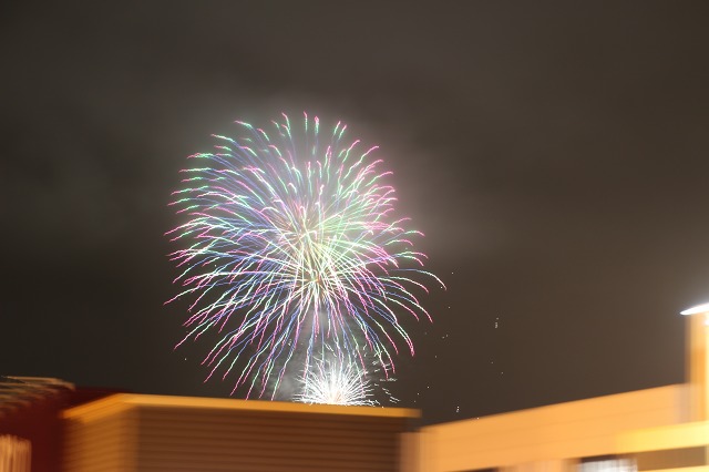 ファイル 99-9.jpg