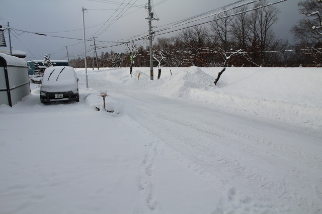 ファイル 1-3.jpg