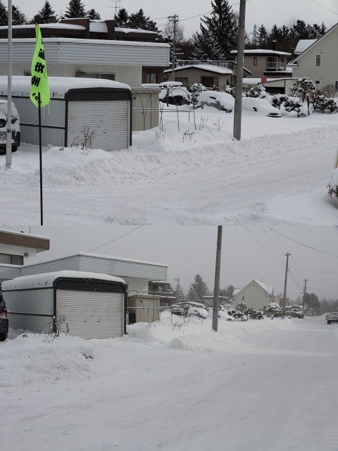 ファイル 1-5.jpg