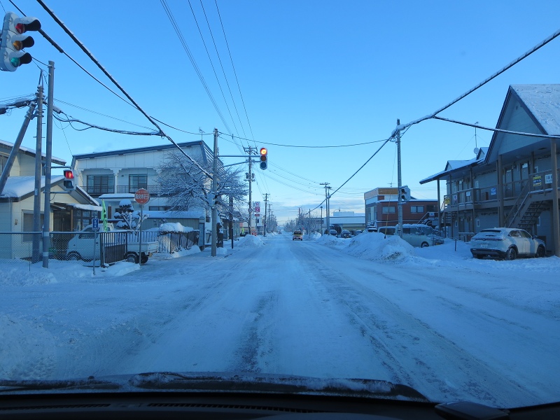 ファイル 10-2.jpg