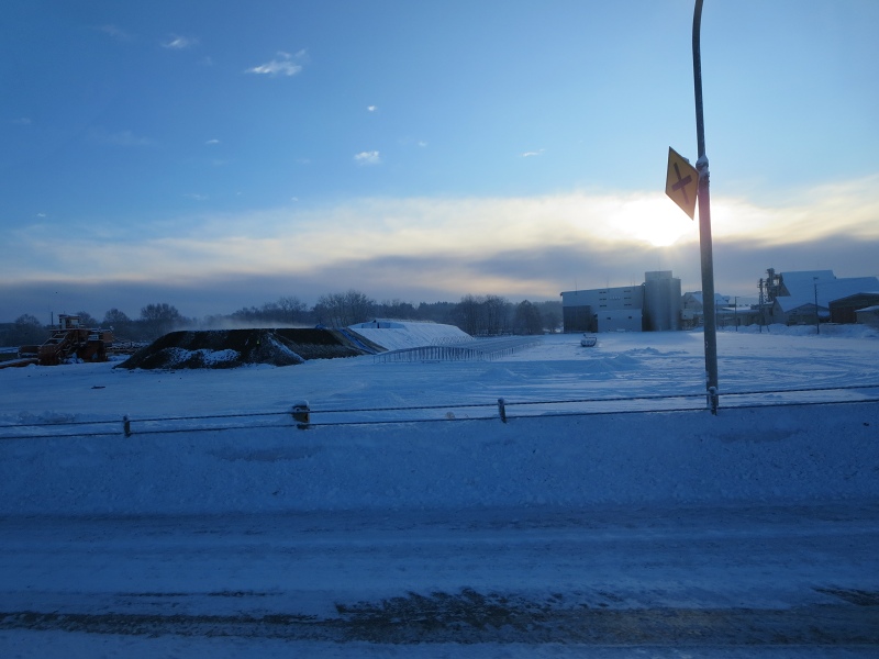 ファイル 10-3.jpg