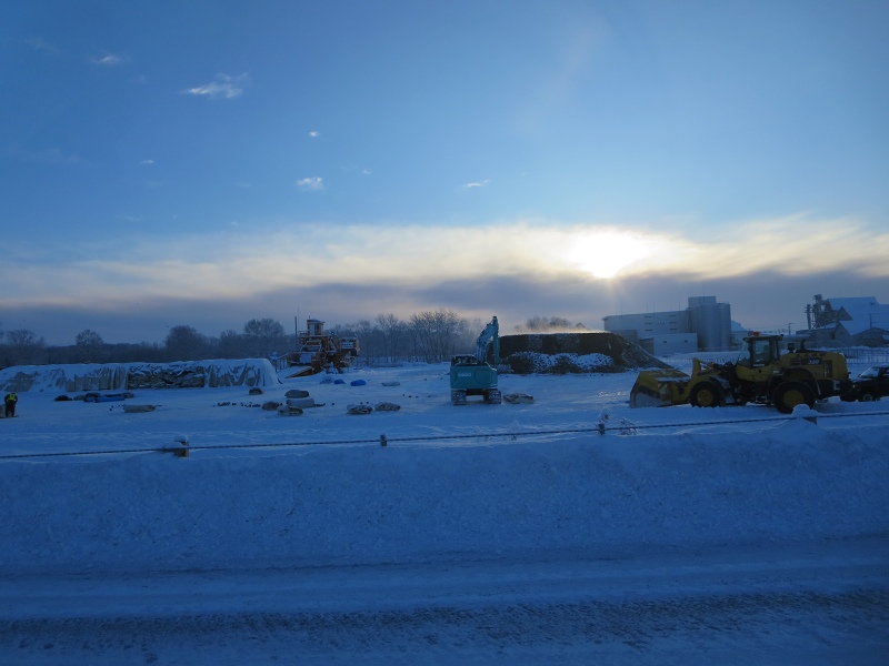 ファイル 10-4.jpg