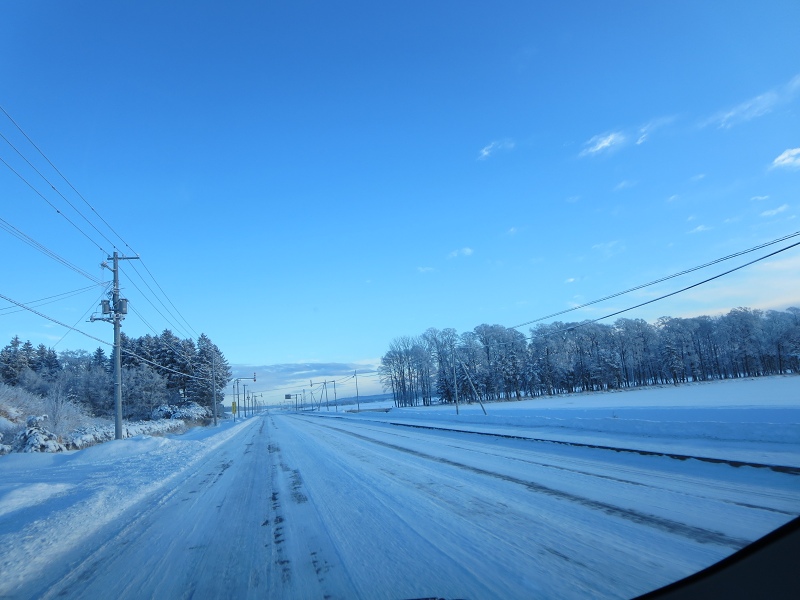 ファイル 10-5.jpg