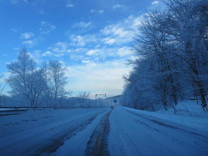 ファイル 10-6.jpg