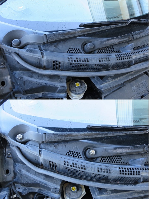 ファイル 101-1.jpg