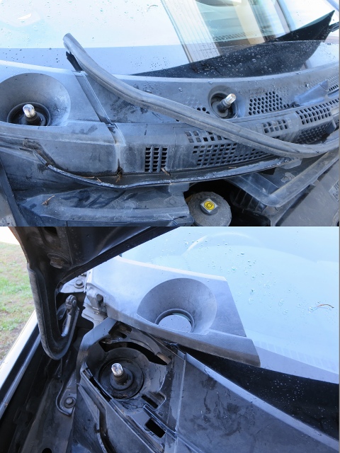 ファイル 101-2.jpg