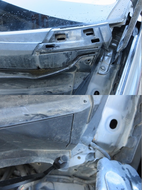 ファイル 101-3.jpg