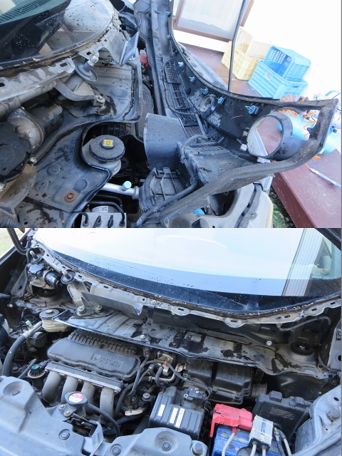 ファイル 101-4.jpg