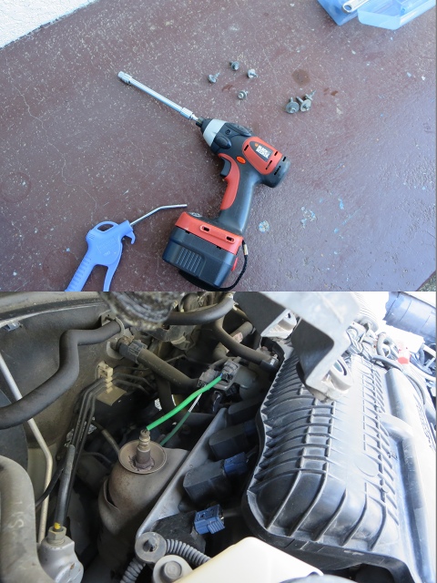 ファイル 101-5.jpg