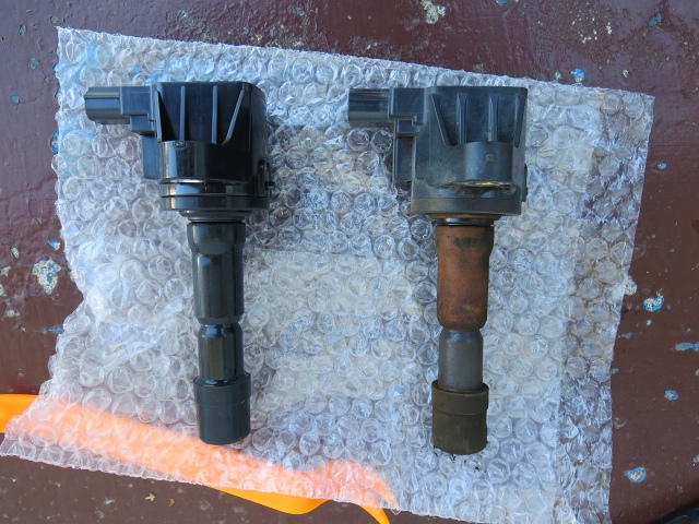 ファイル 101-7.jpg