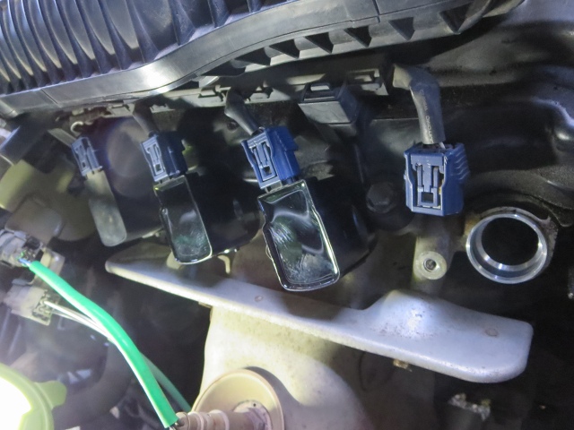 ファイル 101-8.jpg