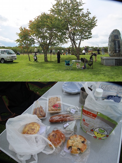 ファイル 102-1.jpg